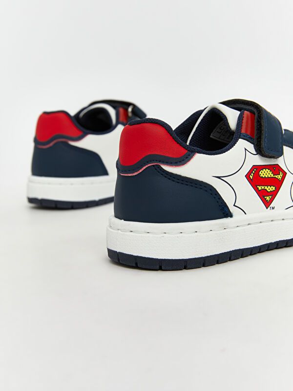 Moudda LC Waikiki - Chaussures décontractées pour Garçons - Tunisie 5