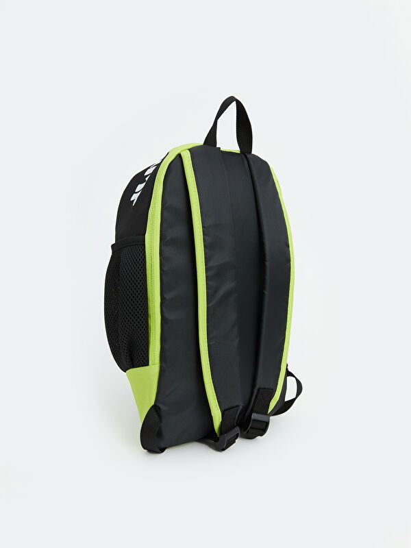 Moudda LC Waikiki - Grand sac Garçon Noir - Tunisie 2