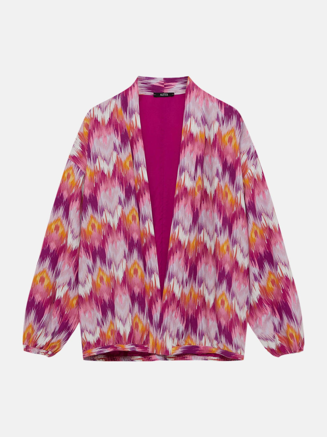 Moudda PULL & BEAR - Chemise/tunique - Tunisie 1