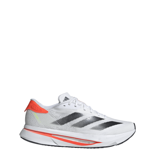 Moudda Adidas - Chaussure de Running Adizero Sl2 - Tunisie 1