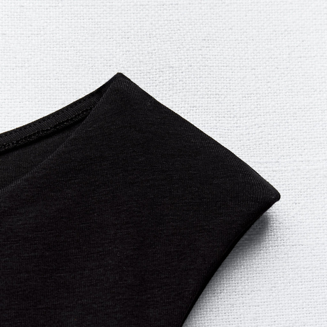 Moudda ZARA - Basic T-Shirt - Tunisie 1