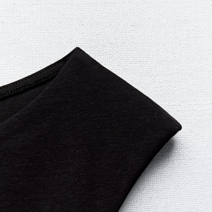 Moudda ZARA - Basic T-Shirt - Tunisie 1