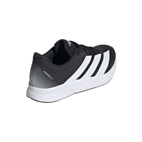 Moudda Adidas - Chaussure de running Duramo RC2 - Tunisie 7