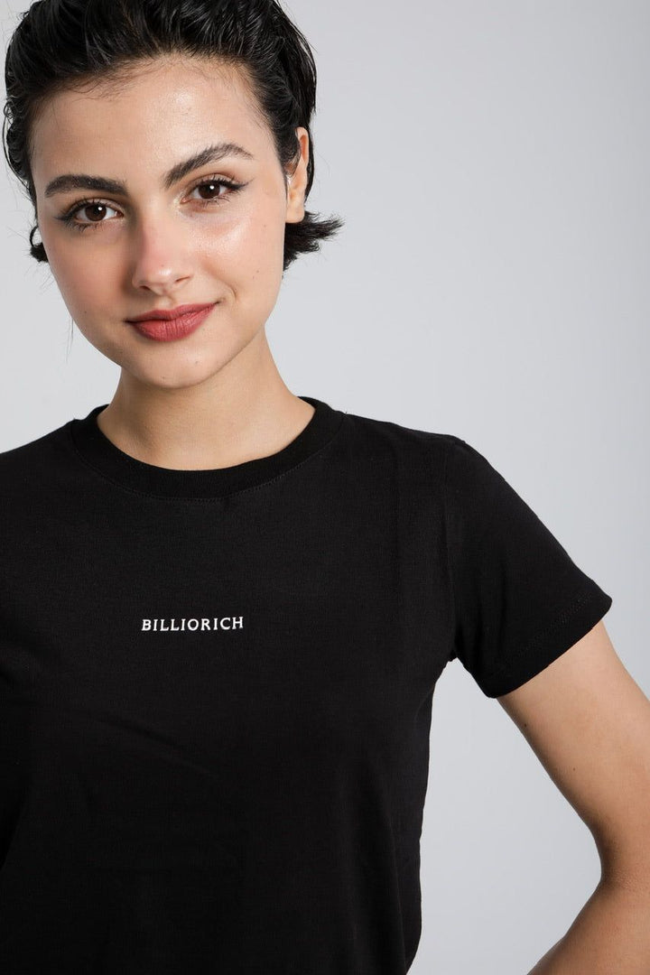 Moudda Billiorich - T-shirt Femme Billiorich - Tunisie 4