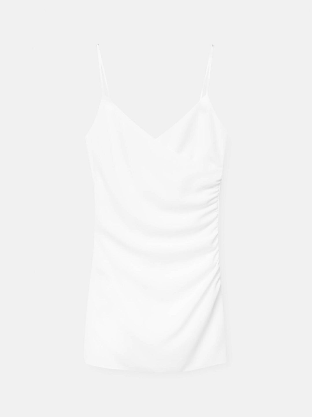 Moudda PULL & BEAR - Robe - Tunisie 1