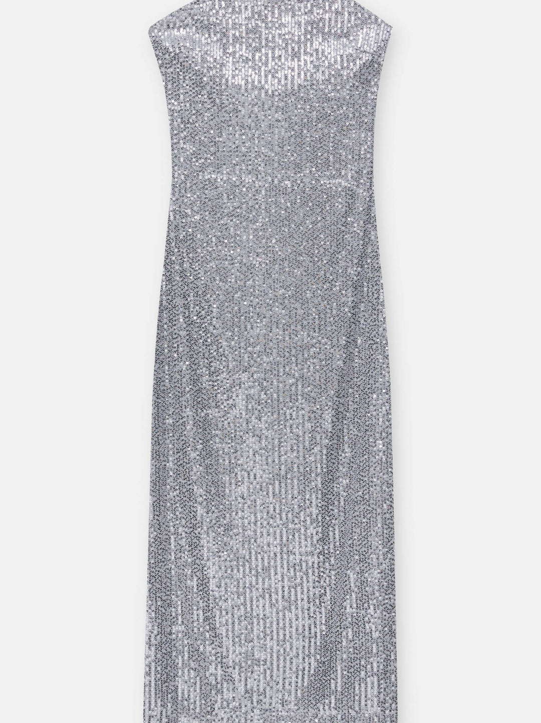 Moudda PULL & BEAR - Robe - Tunisie 1