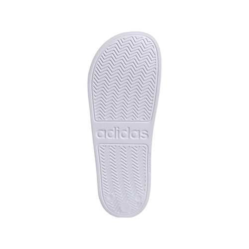 Moudda Adidas - Claquette Adilette Shower Real Madrid - Tunisie 4