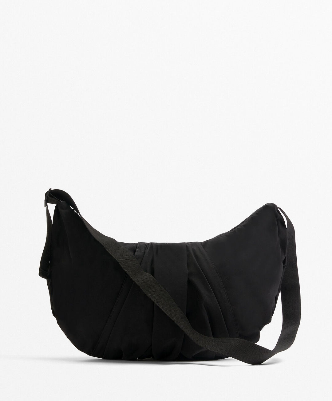 Moudda Oysho - Sac Ovale - Plis - Tunisie 1