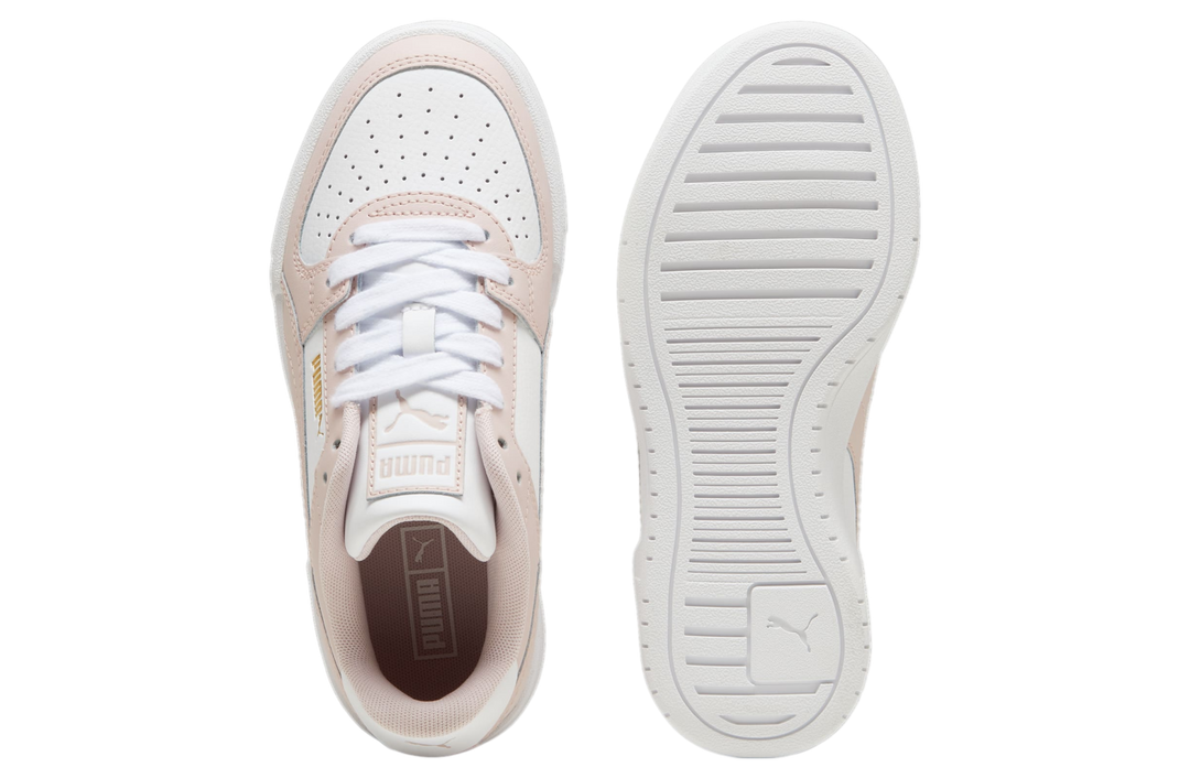 Moudda Puma - Chaussures Puma CA Pro Classic Jr - Tunisie 2