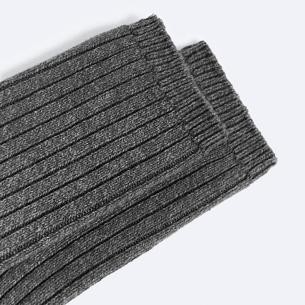 01054404801-e3.jpg?ts=1706183404358 - Tunisie