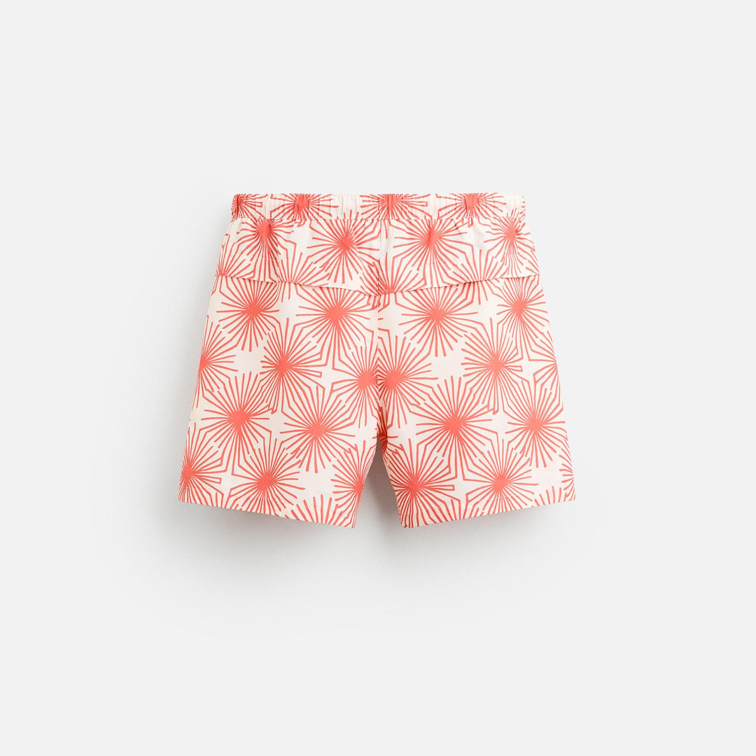 Moudda ZARA - Swimwear - Tunisie 3