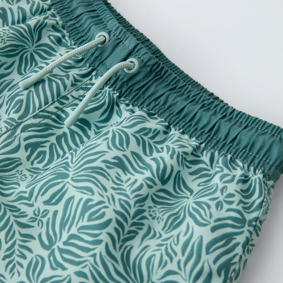 Moudda ZARA - Boy Swimwear - Tunisie 4