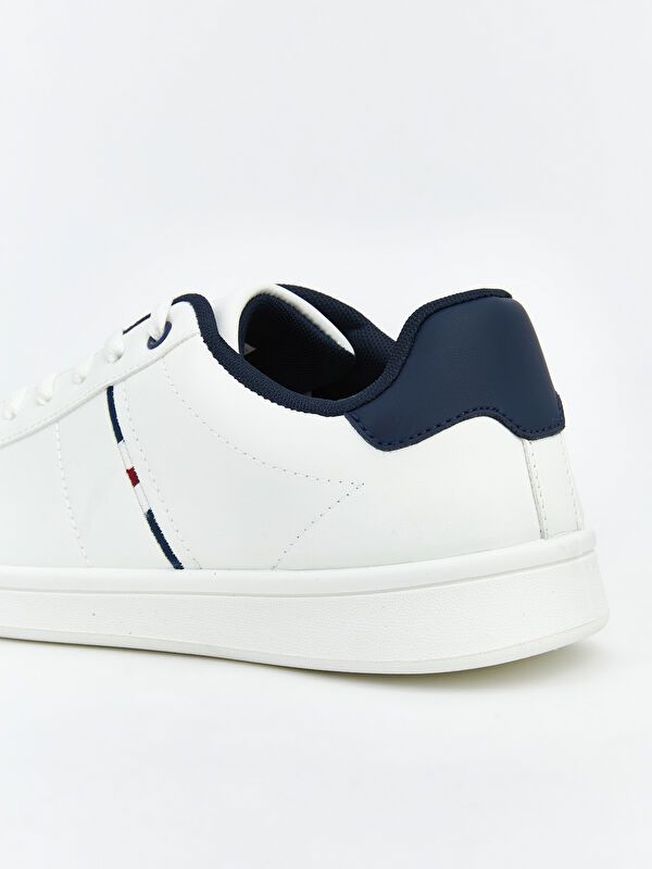 Moudda LC Waikiki - Chaussures Sneaker - Tunisie 5