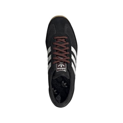 Moudda Adidas - Chaussure SL 72 OG - Tunisie 5