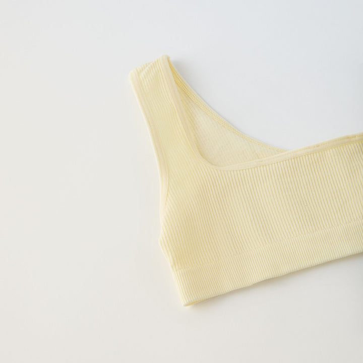 04354643406-e3.jpg?ts=1707751057438 - Tunisie