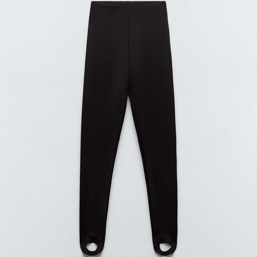 Moudda ZARA - C-Legging - Tunisie 1