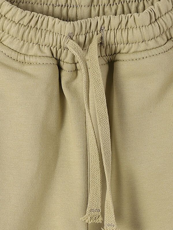 Moudda LC Waikiki - pantalon en jersey pour Garçons - Tunisie 4