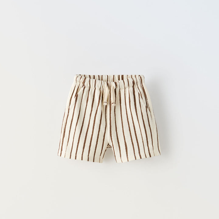 Moudda ZARA - Kids-O Felpa - Tunisie 3