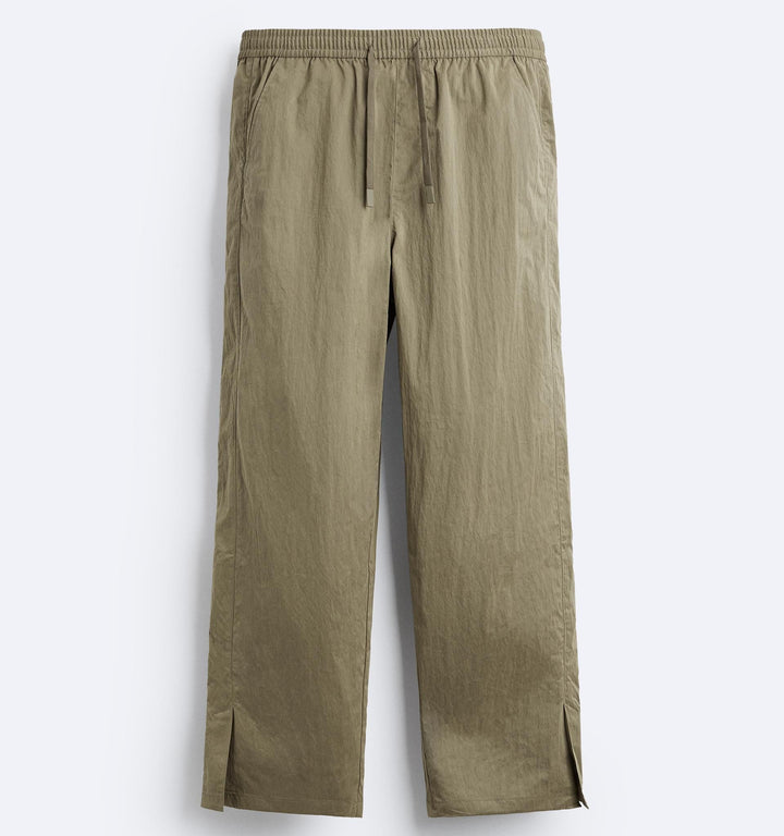 Moudda ZARA - Pantalon - Tunisie 1