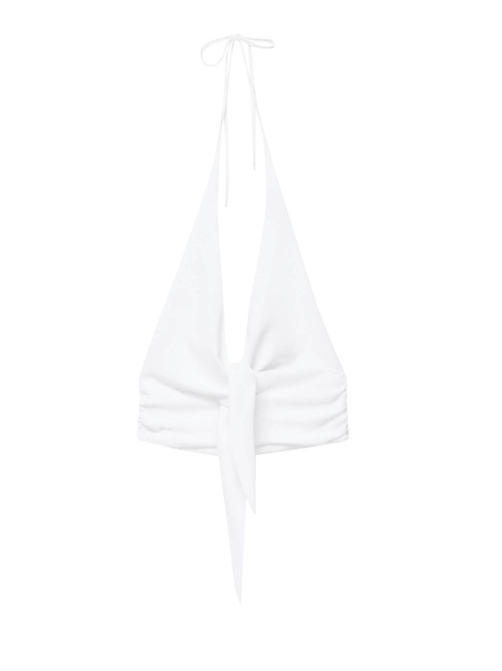 Moudda PULL & BEAR - Chemise/tunique - Tunisie 1