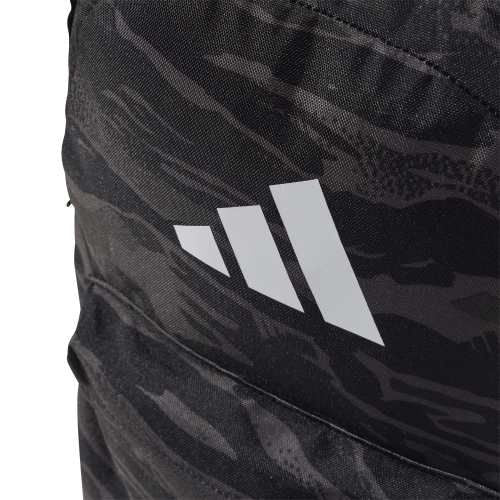 Moudda Adidas - Sac à dos graphique Classic - Tunisie 3