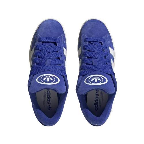 Moudda Adidas - Chaussure Campus 00s - Tunisie 3