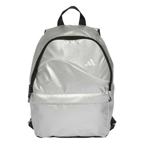 Moudda Adidas - Sac à dos adidas Glow - Tunisie 1