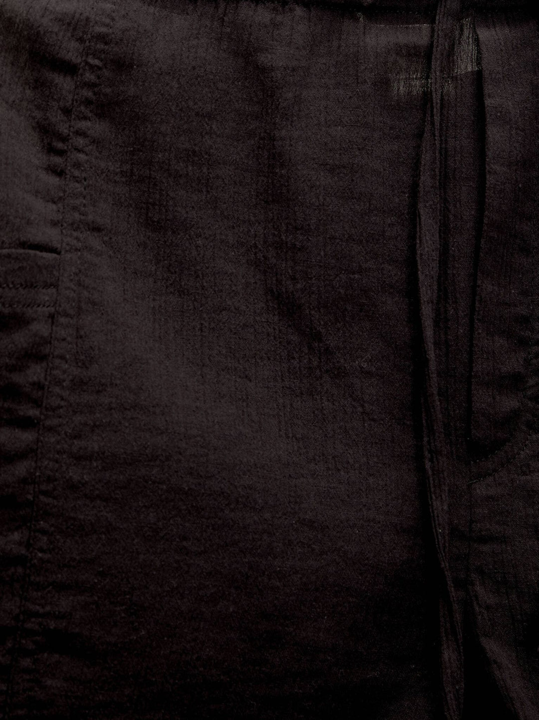 Moudda PULL & BEAR - Bermuda Basique Bambula Coton - Tunisie 3