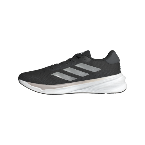 Moudda Adidas - Chaussure de running Supernova Stride - Tunisie 2