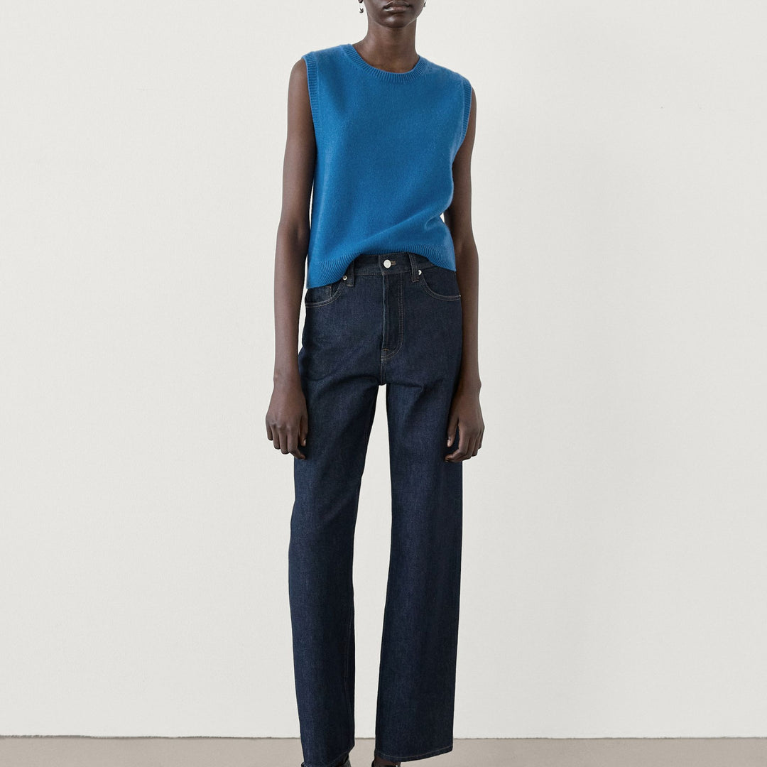 05739639450-o6.jpg?ts=1725889470944 - Tunisie