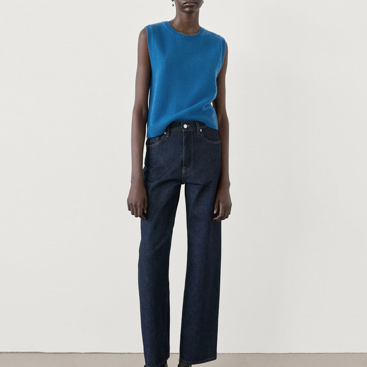 05739639450-o6.jpg?ts=1725889470944 - Tunisie