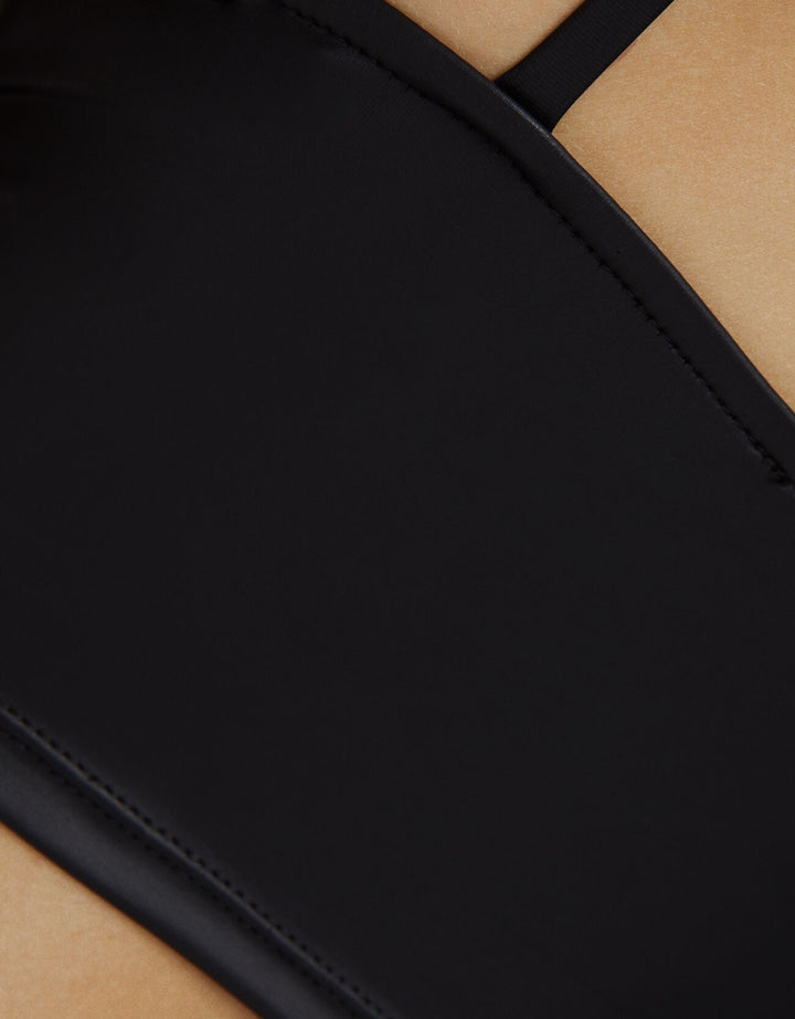 Moudda BERSHKA - Tops - Tunisie 3