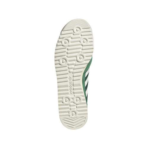 Moudda Adidas - Chaussure SL 72 RS - Tunisie 4
