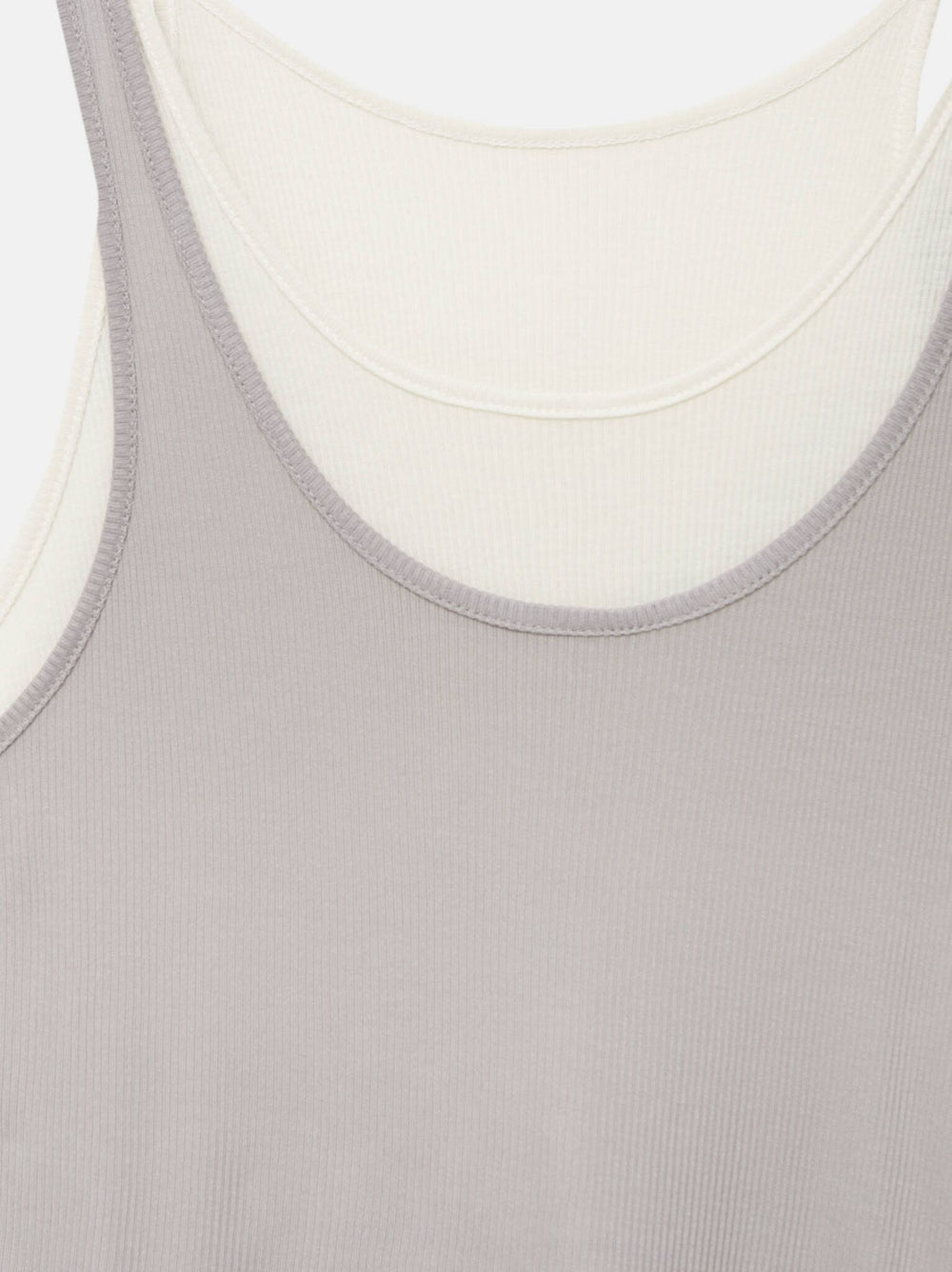 Moudda PULL & BEAR - Tee shirt - Tunisie 2