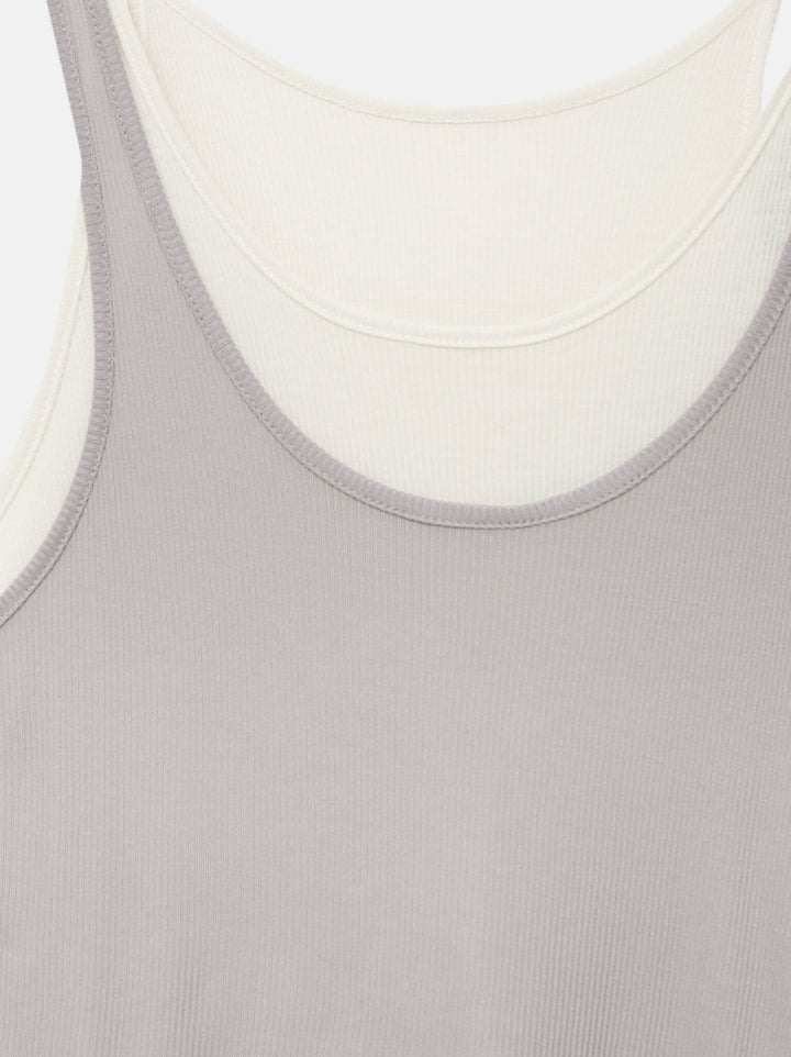 Moudda PULL & BEAR - Tee shirt - Tunisie 2