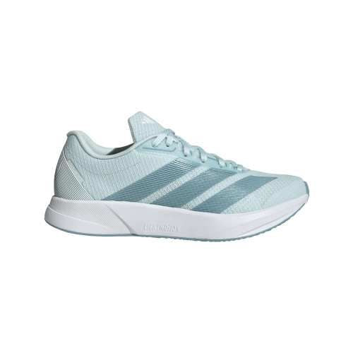 Moudda Adidas - Chaussure de running Duramo RC2 - Tunisie 2
