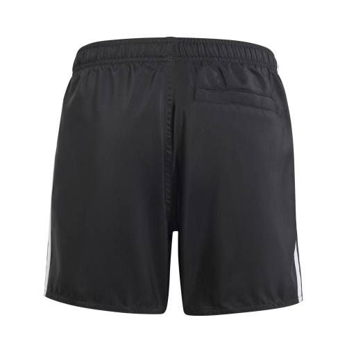 Moudda Adidas - Short de bain 3 bandes Enfants - Tunisie 3