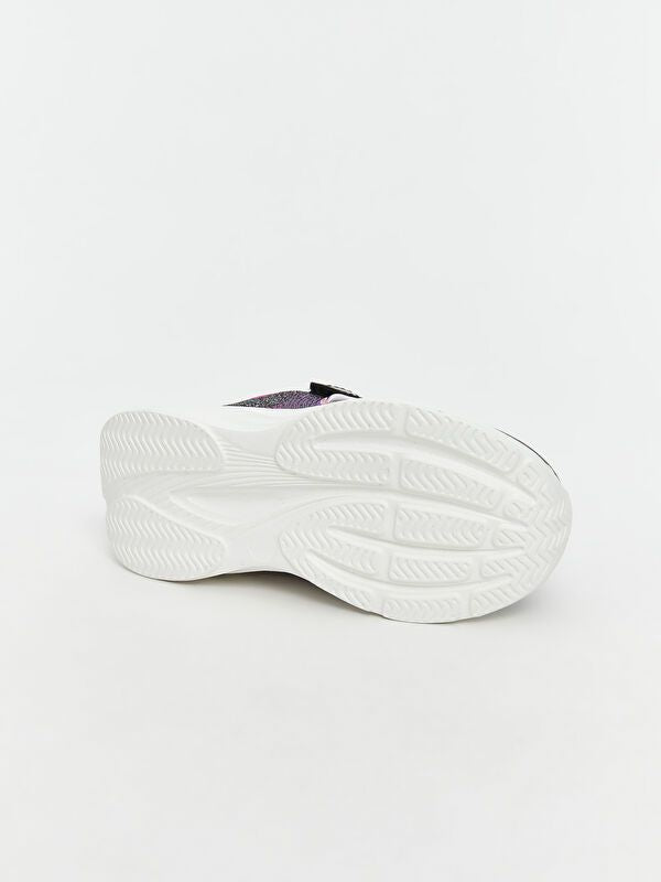 Moudda LC Waikiki - Chaussures sport Fille Noir - Tunisie 4