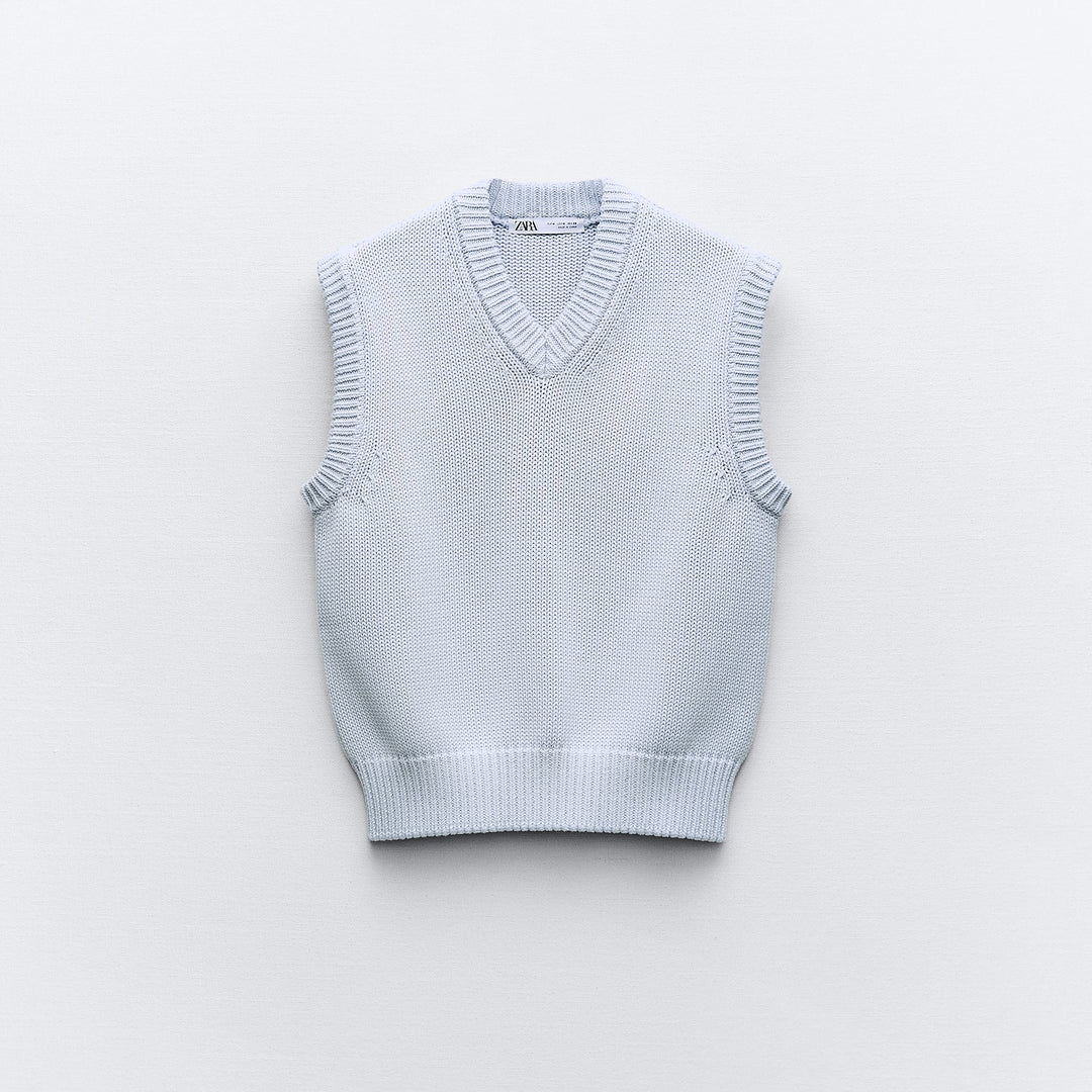 06873001406-e1.jpg?ts=1707930585926 - Tunisie