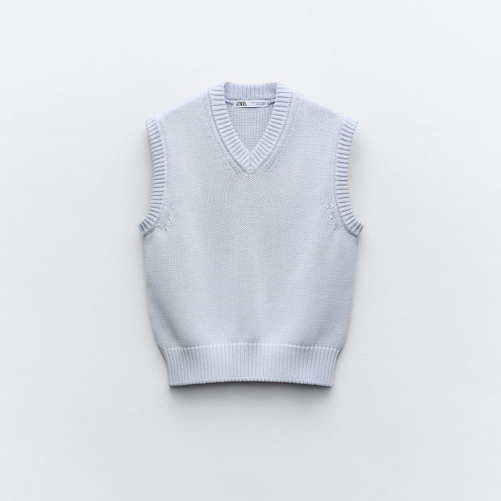 06873001406-e1.jpg?ts=1707930585926 - Tunisie