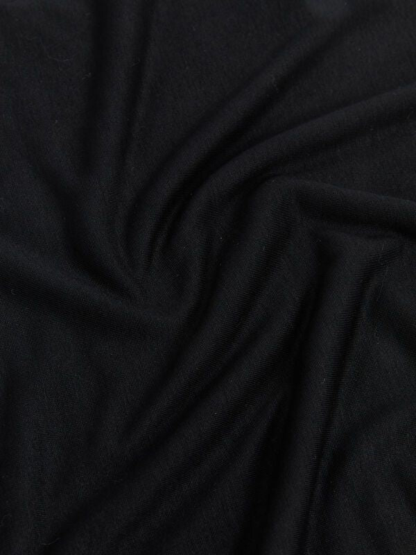 Moudda LC Waikiki - Écharpe/châle  pour Femmes - Tunisie 3