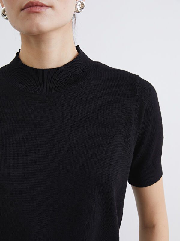 Moudda LC Waikiki - Pull en tricot - Tunisie 3