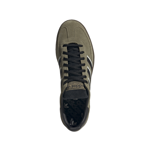 Moudda Adidas - Chaussure Handball Spezial - Tunisie 4