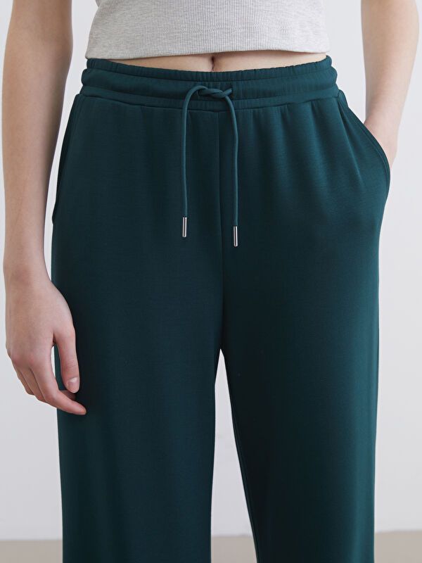 Moudda LC Waikiki - Pantalon en jersey - Tunisie 3