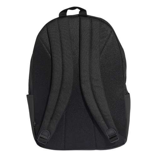 Moudda Adidas - Sac à dos 3 bandes Classic Back-to-School - Tunisie 2