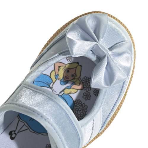 Moudda Adidas - CHAUSSURE ADIDAS DISNEY SAMBA JANE - Tunisie 8
