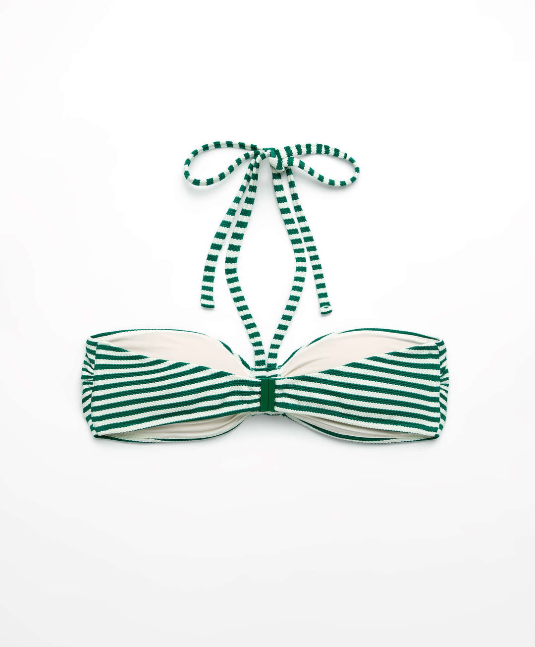 Moudda Oysho - Haut de bikini - Tunisie 2