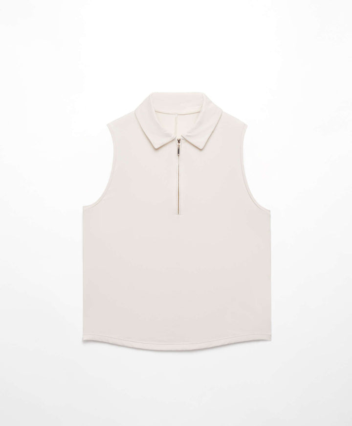 Moudda Oysho - Tee shirt - Tunisie 1