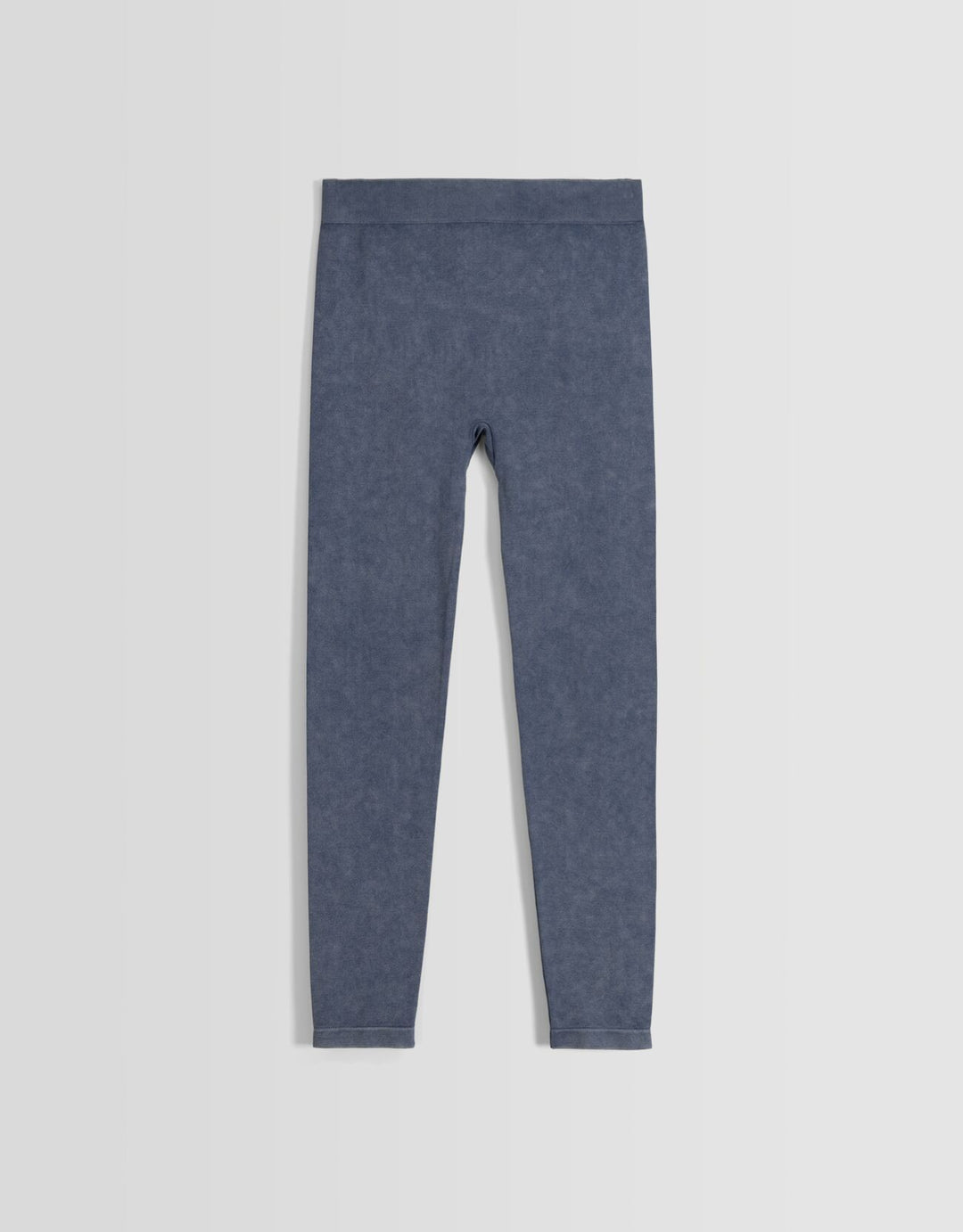 Moudda BERSHKA - Pantalon - Tunisie 1