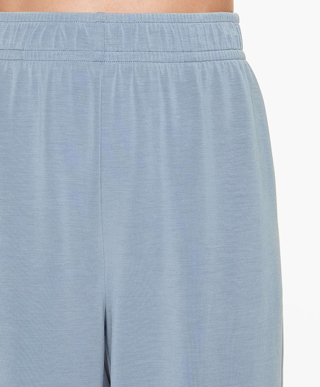 Moudda Oysho - Jogger Relaxed Modal Premium - Tunisie 4